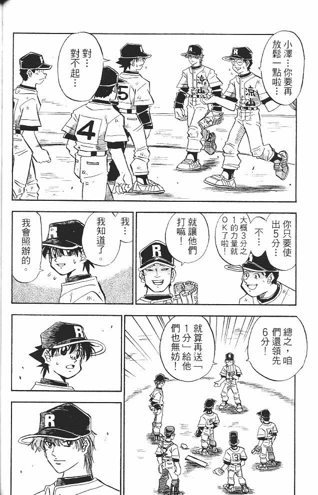 第15卷71
