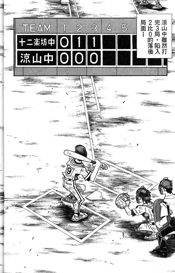 第20卷129