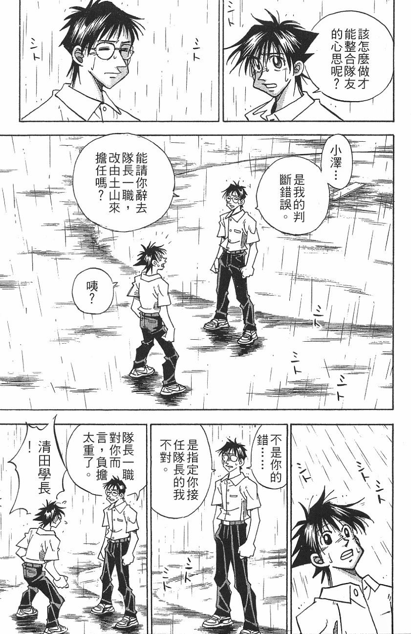 第25卷10
