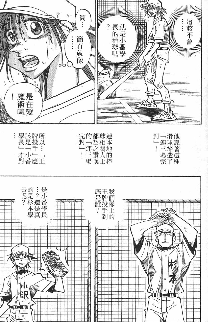 第25卷120