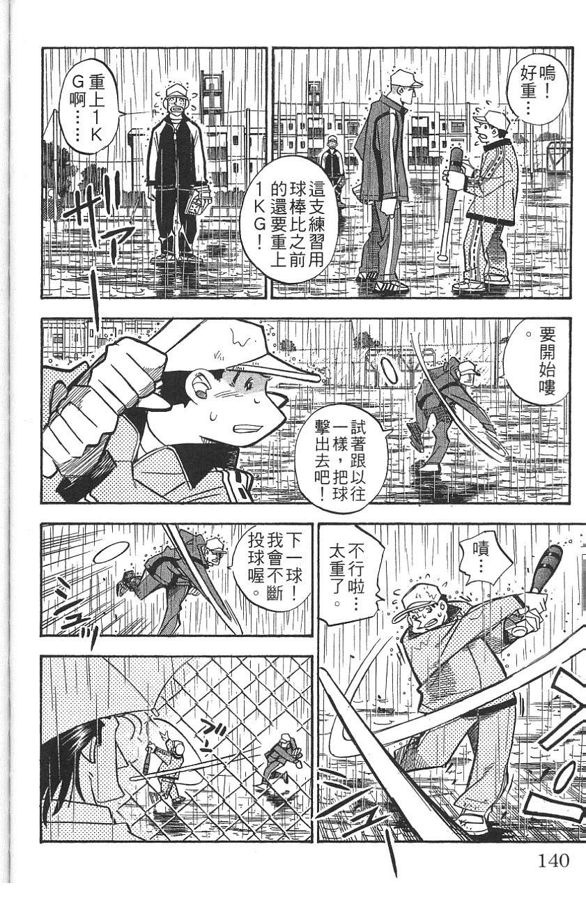 第25卷135