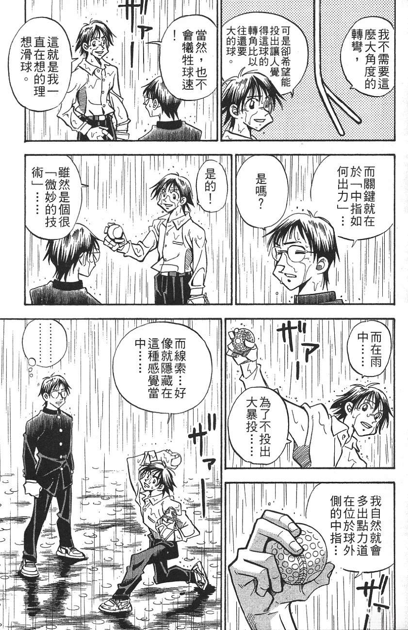 第25卷142