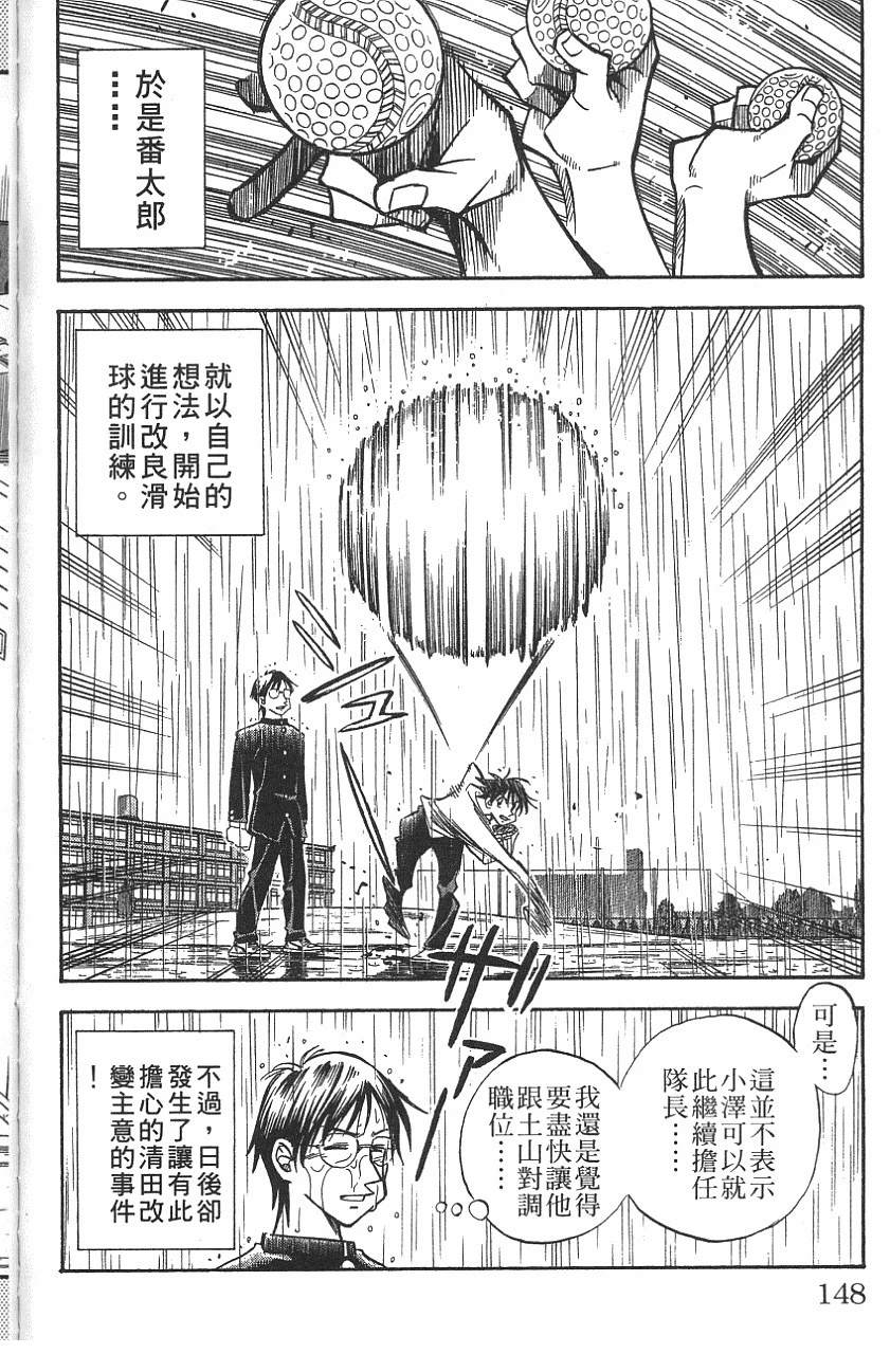 第25卷143