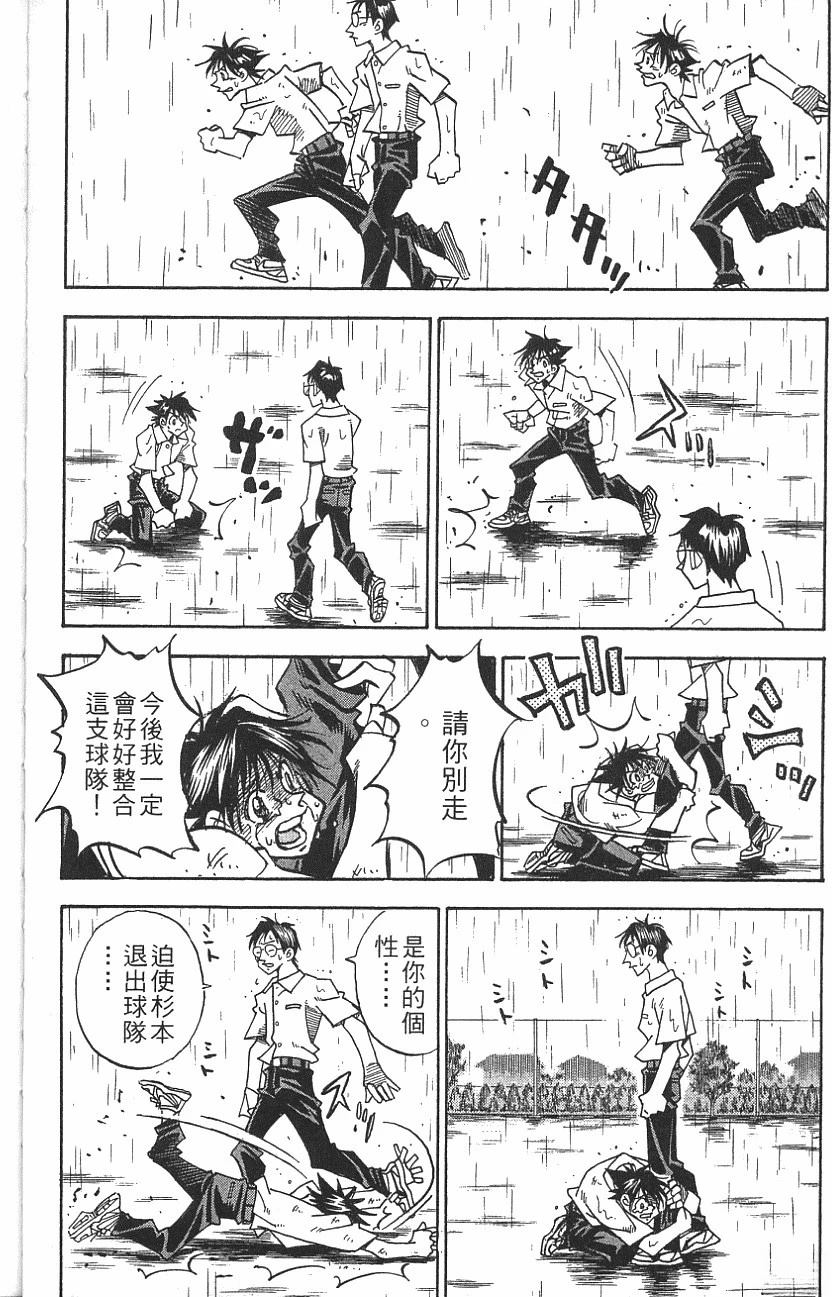 第25卷15