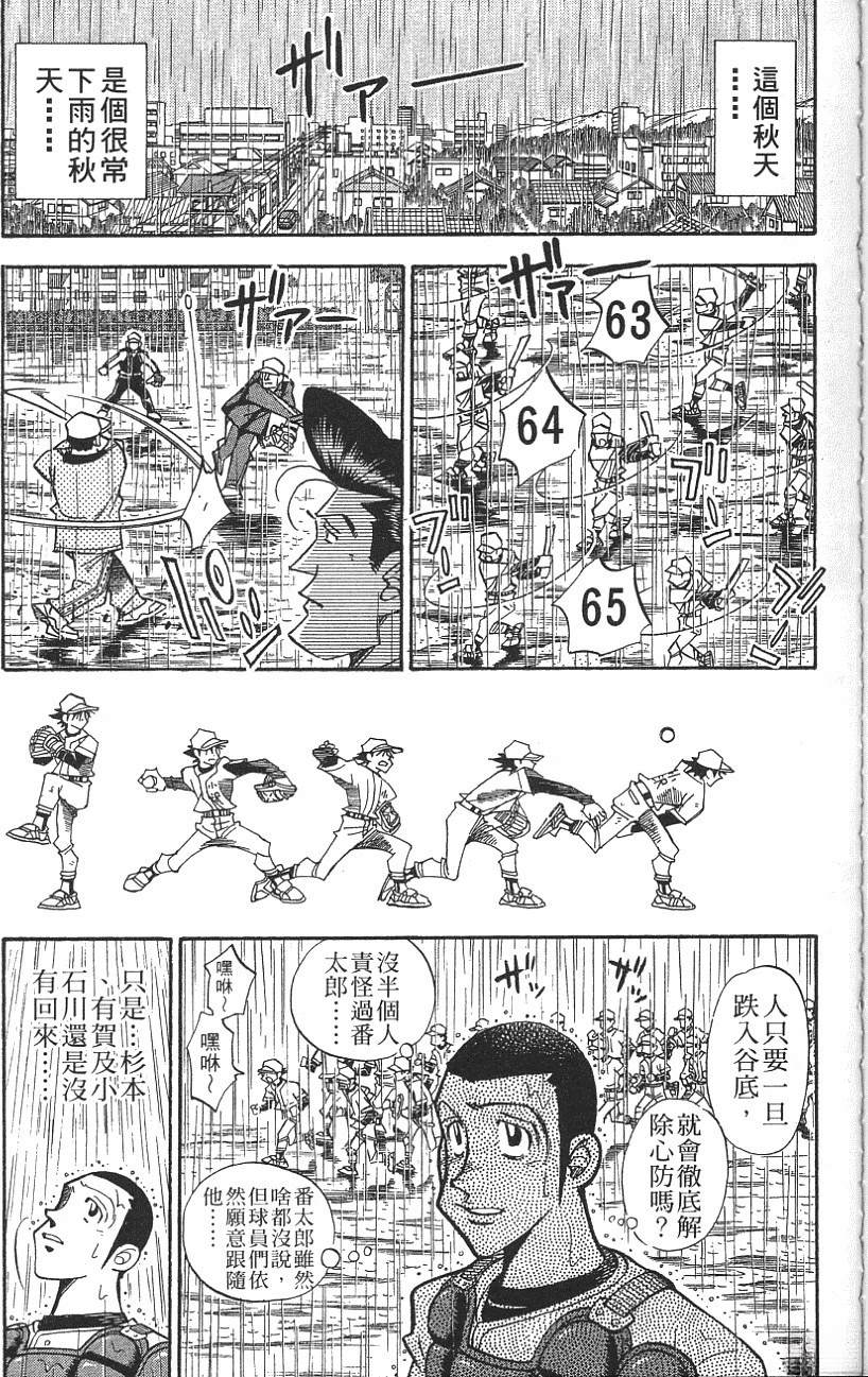 第25卷152