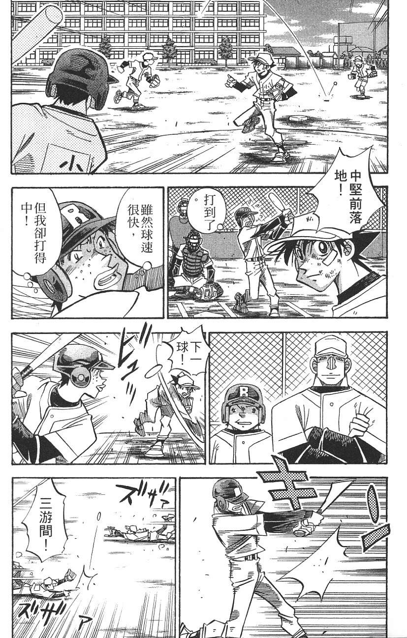 第25卷168