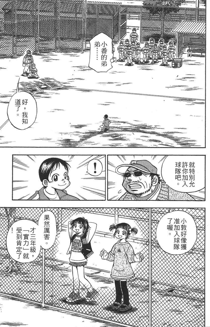 第25卷48