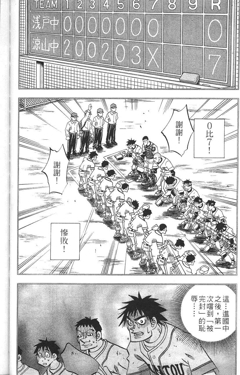 第25卷95
