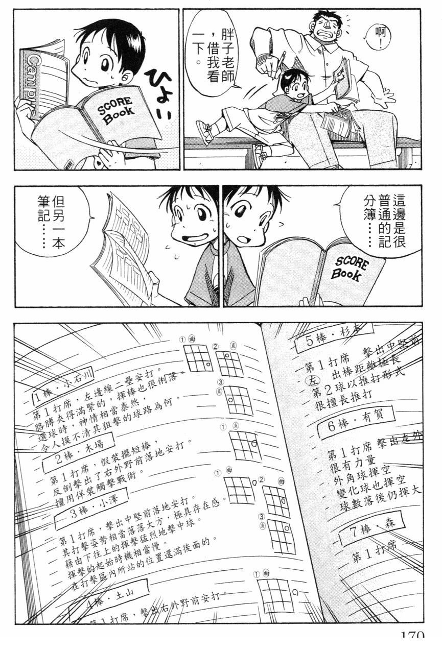 第27卷169