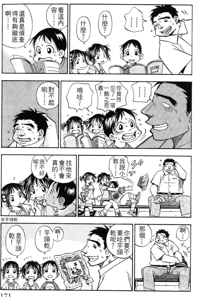 第27卷170