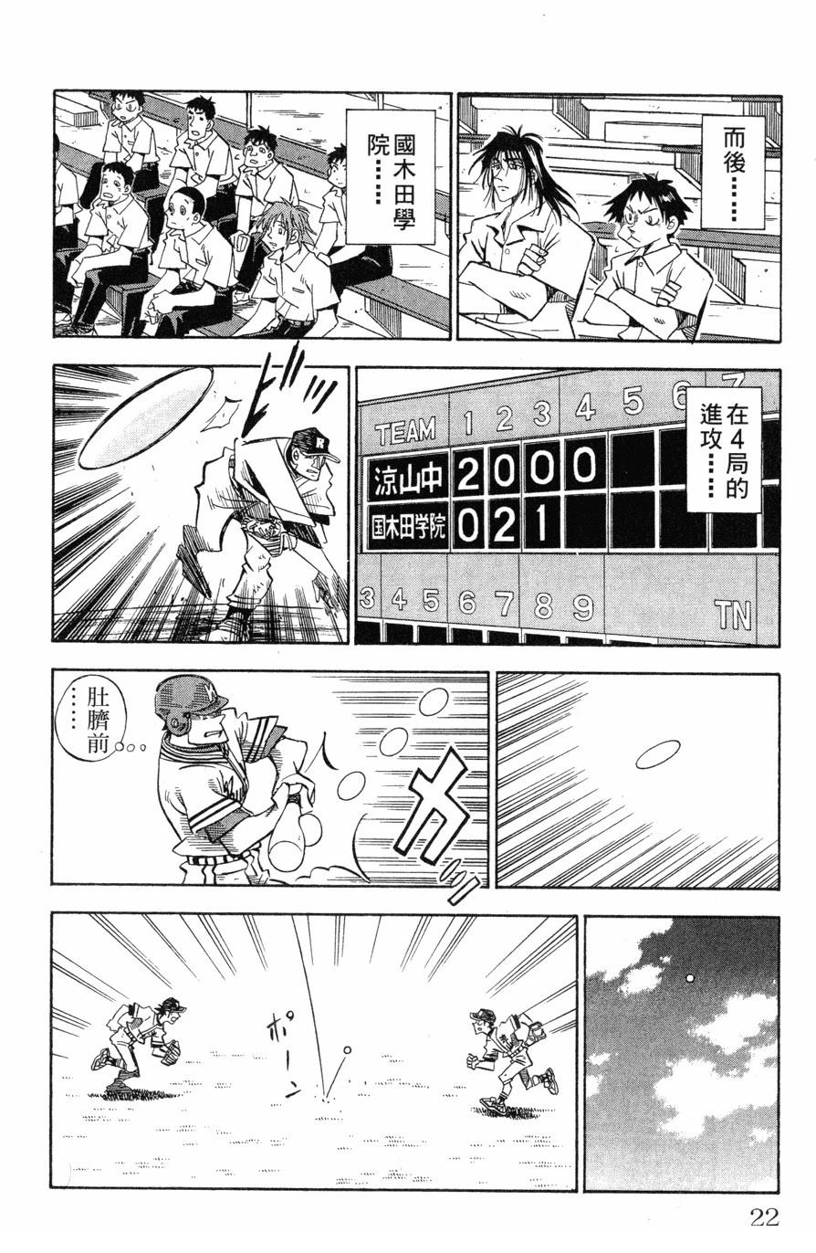 第27卷21