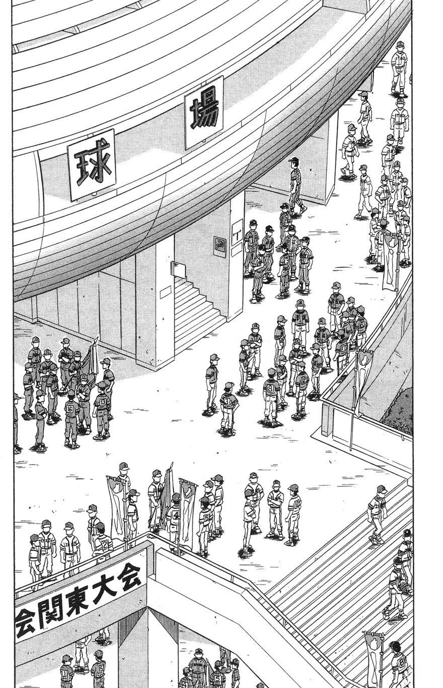 第28卷112