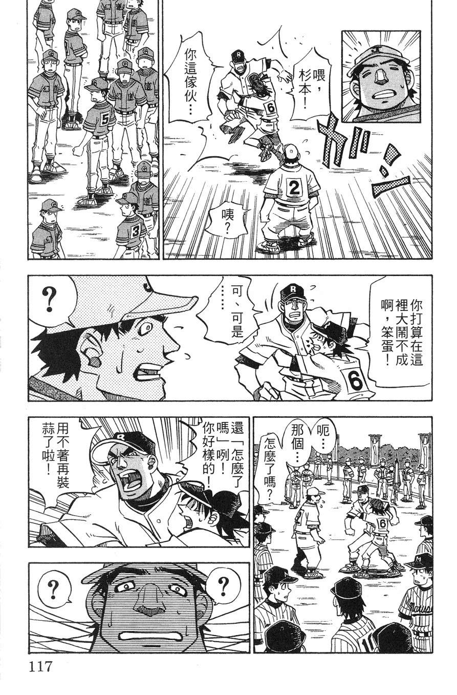 第28卷116