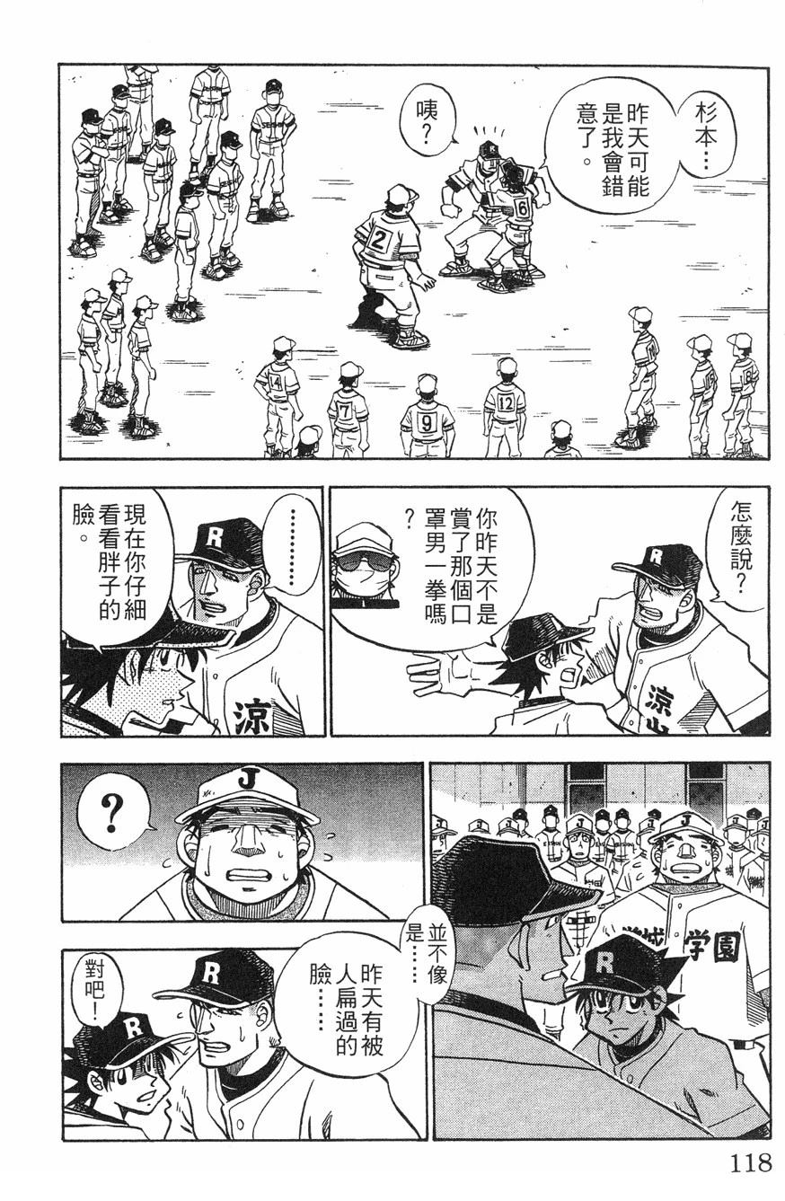第28卷117