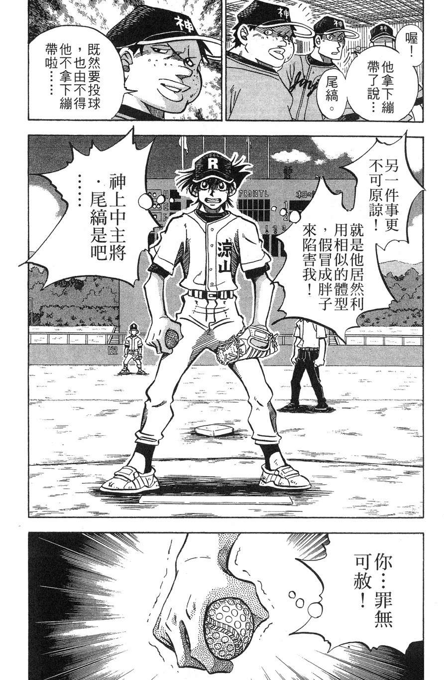 第28卷125