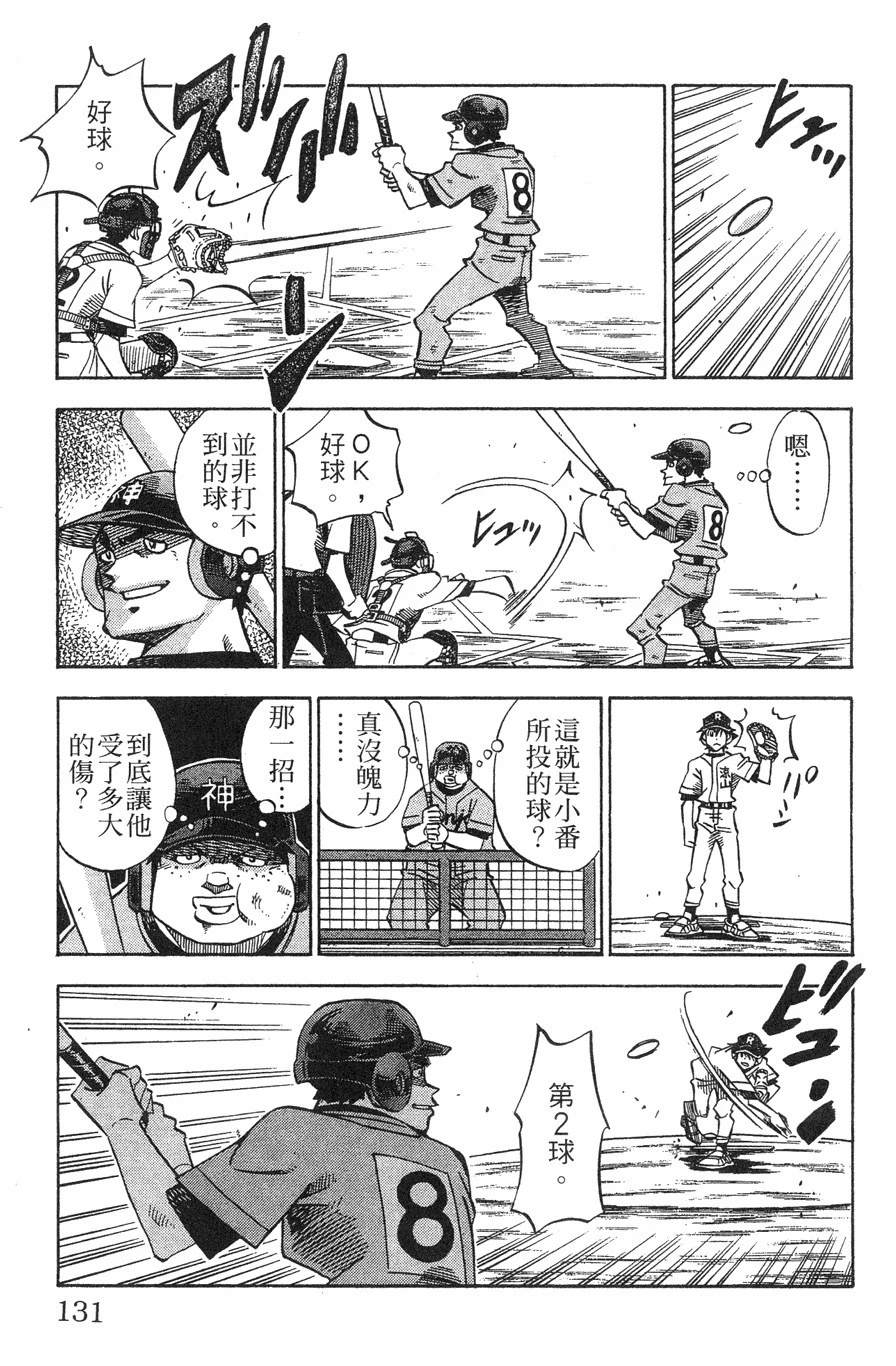 第28卷130