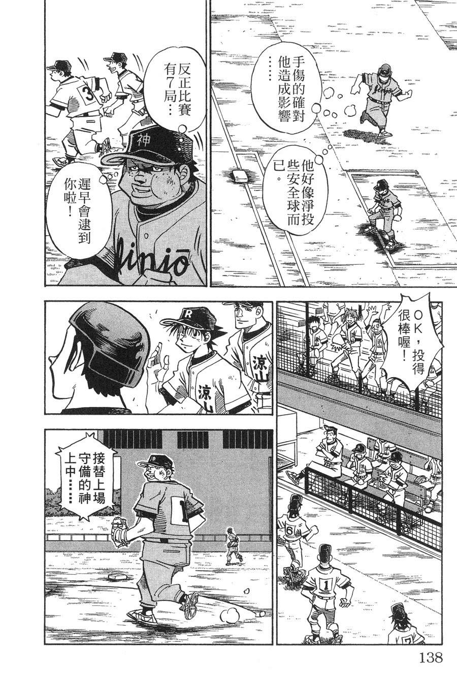 第28卷137