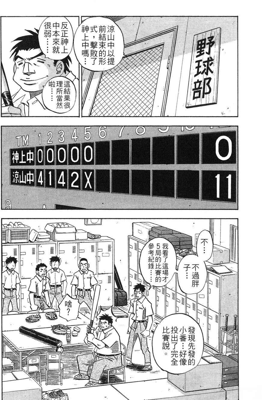 第28卷140