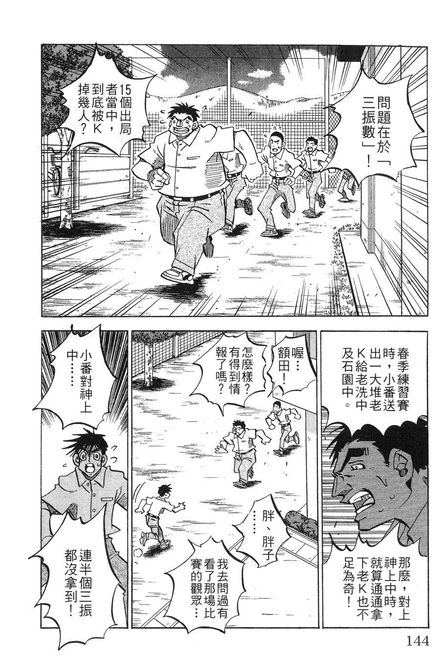 第28卷143