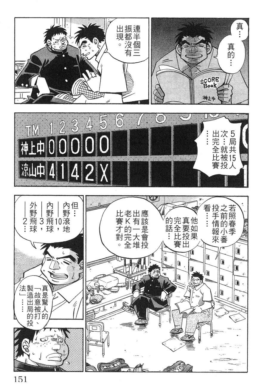 第28卷150