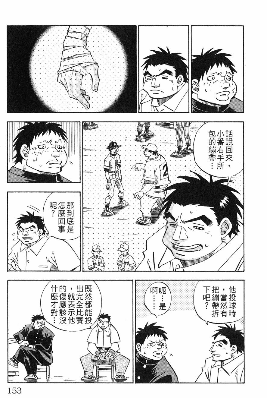第28卷152