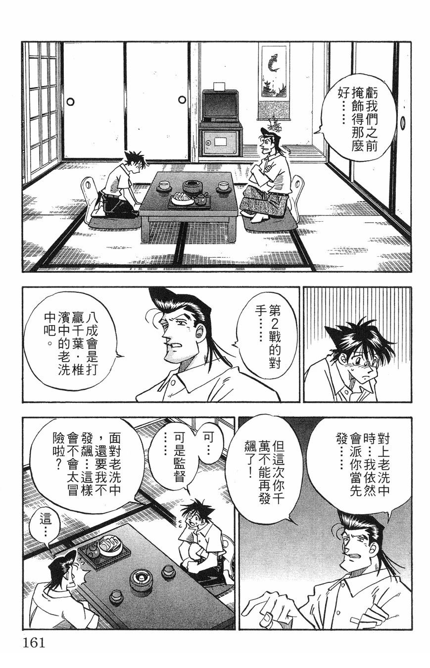 第28卷160