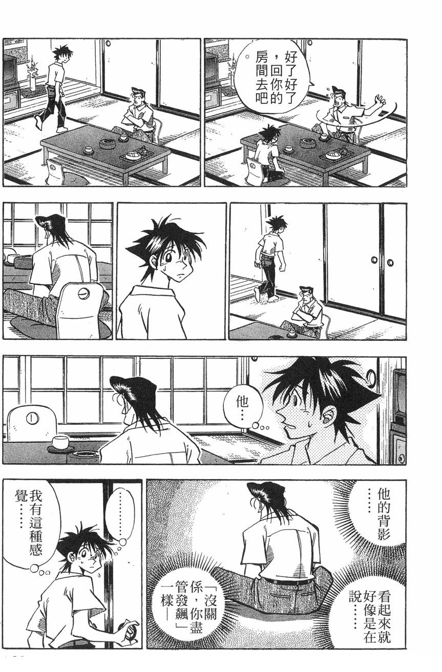 第28卷162