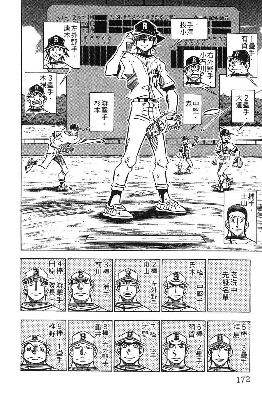 第28卷171