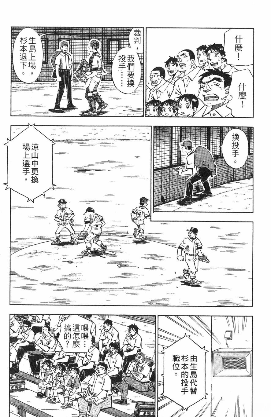 第28卷22