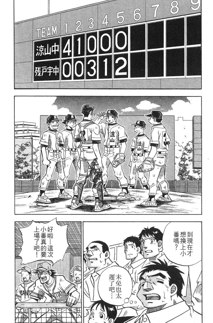 第28卷29