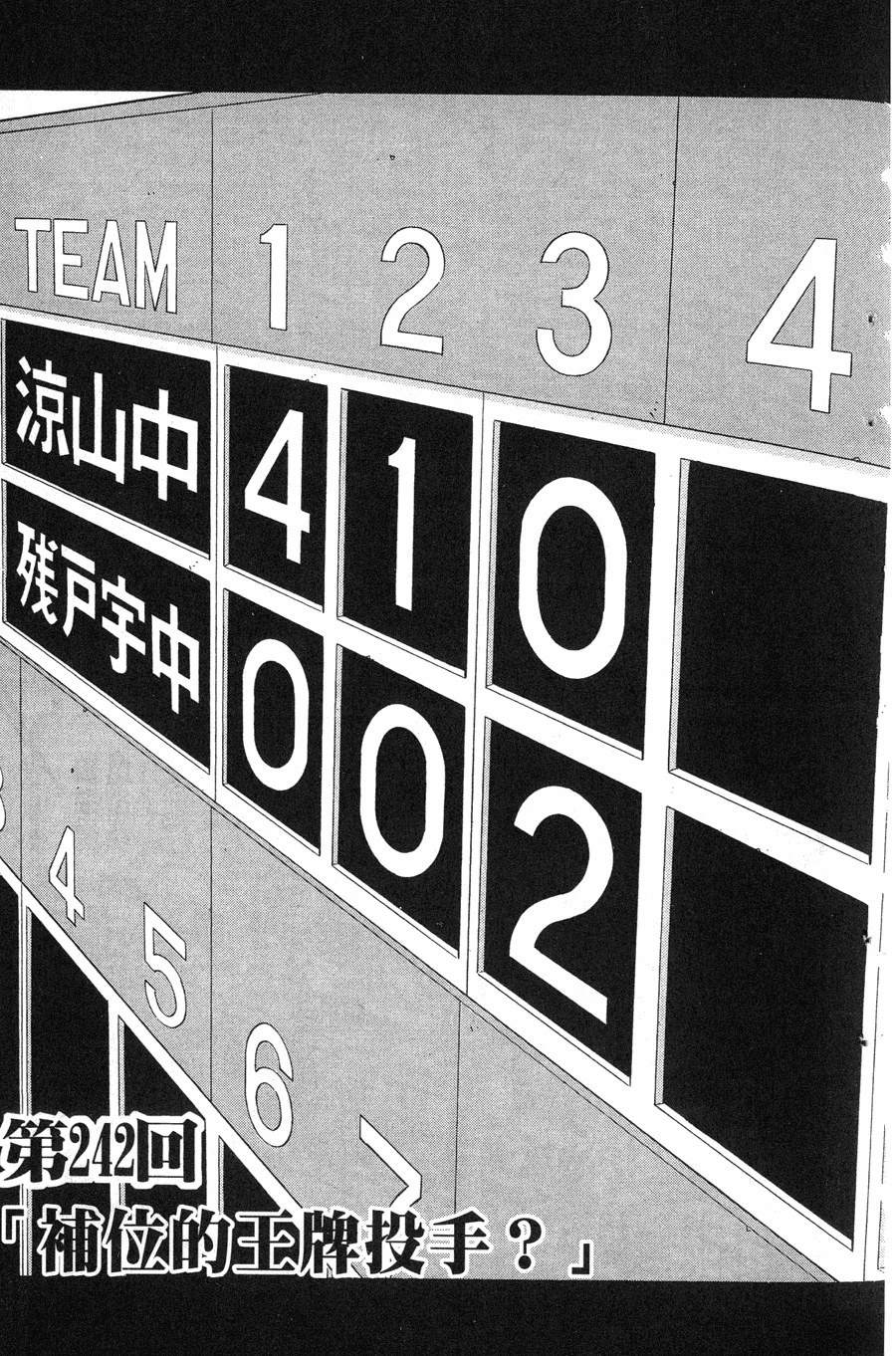 第28卷6
