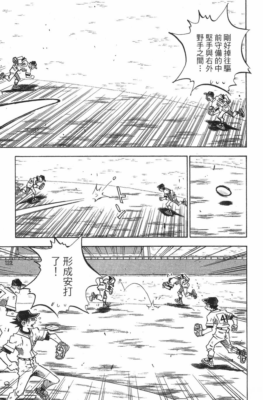 第29卷120