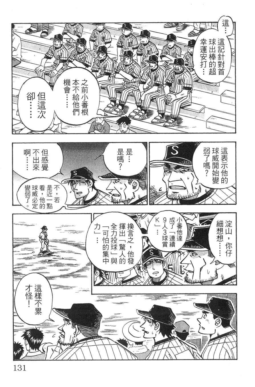 第29卷130