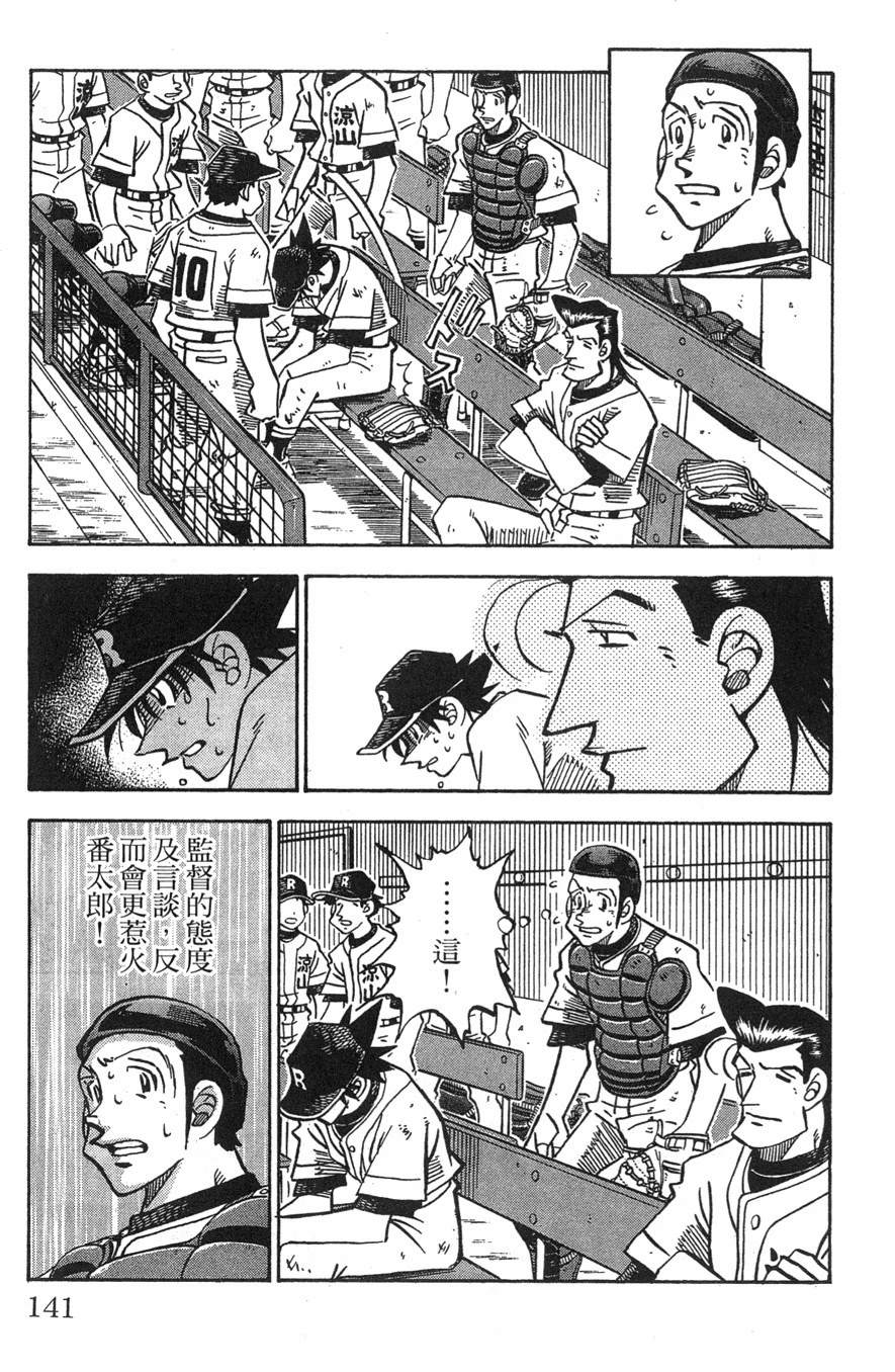 第29卷140