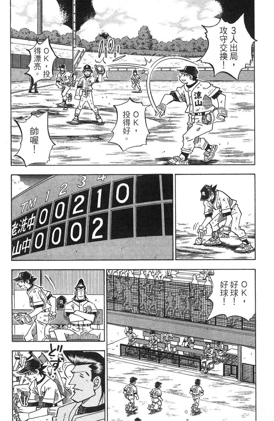 第29卷168