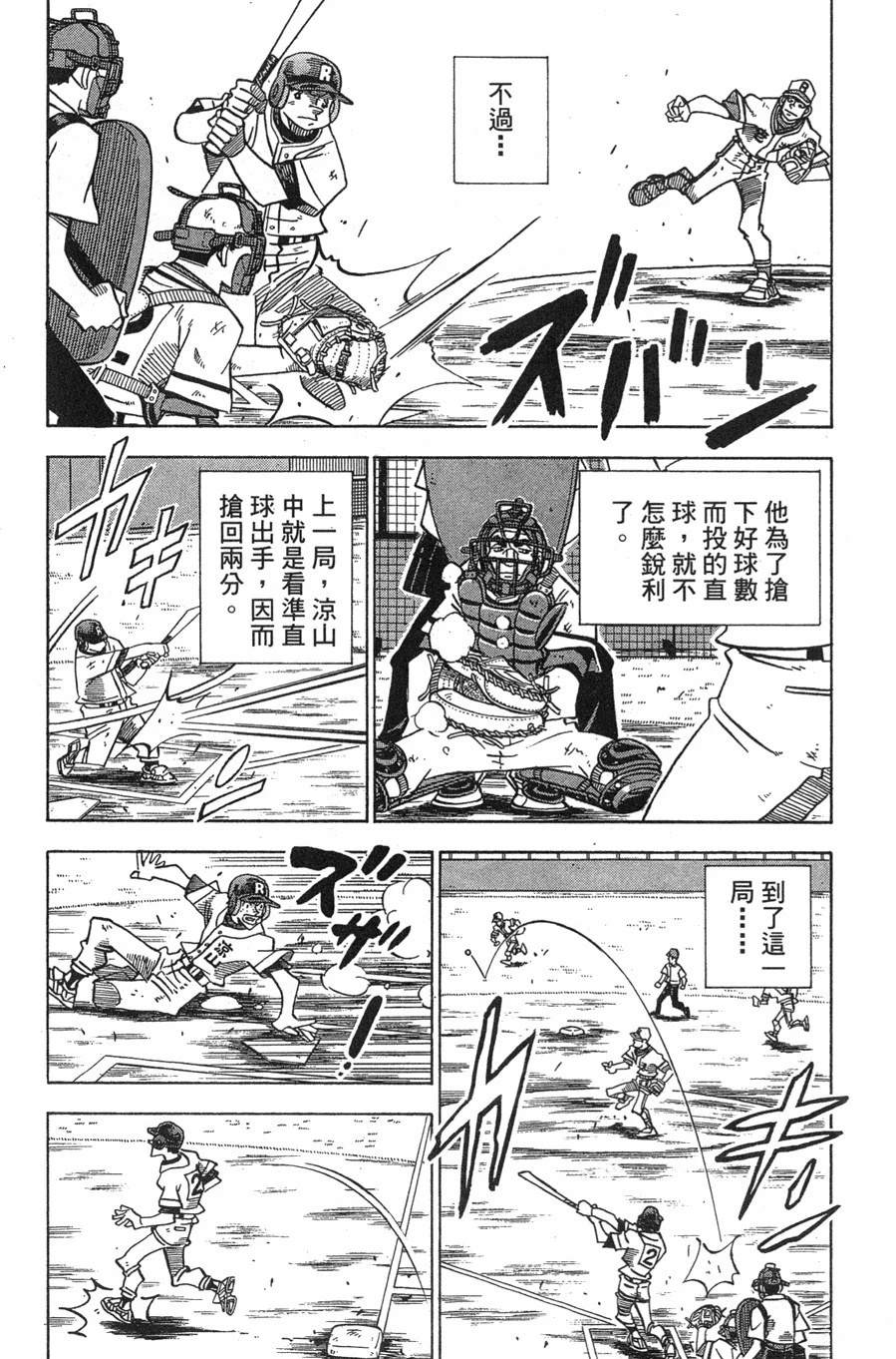 第29卷172