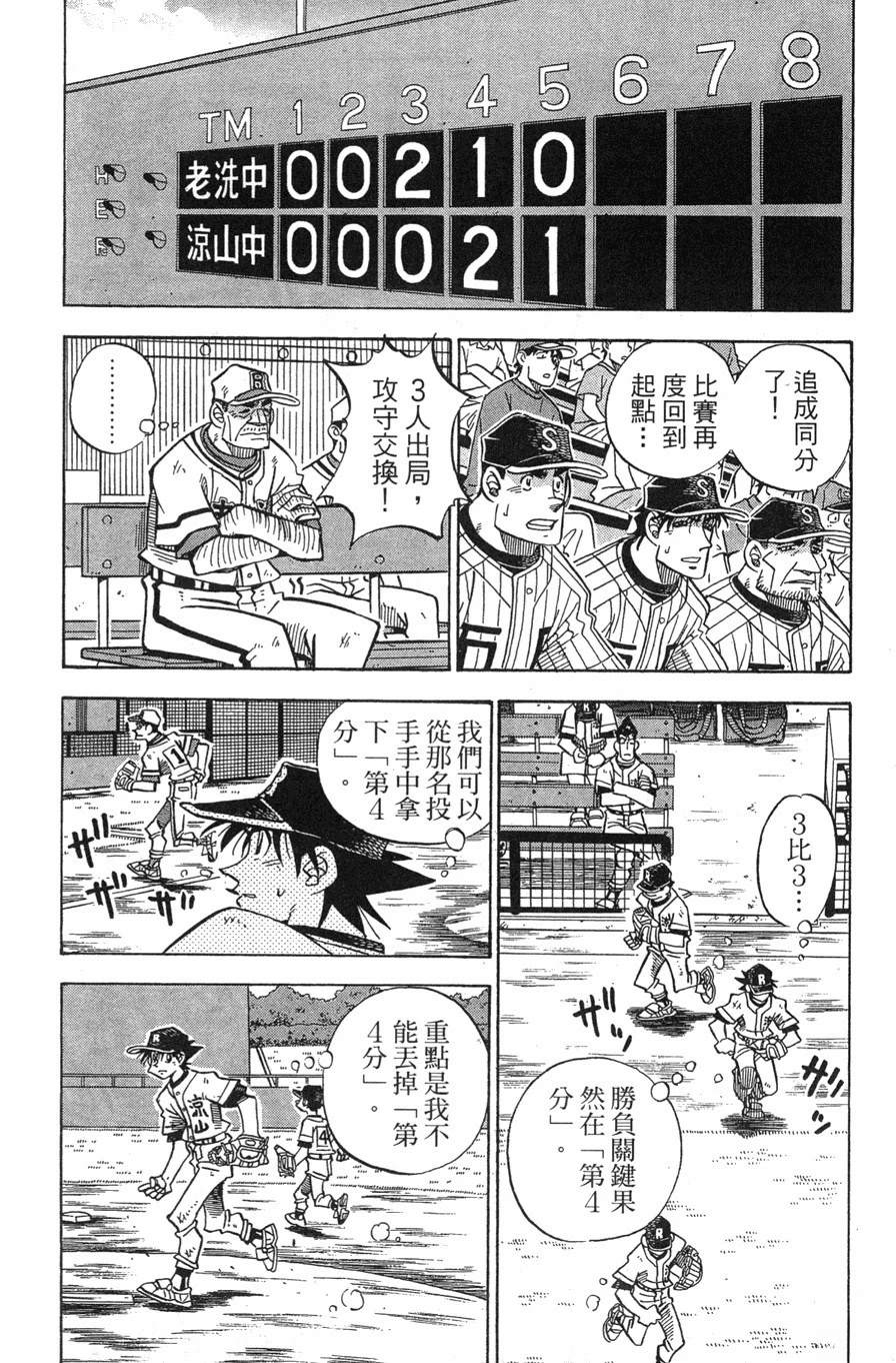 第29卷173