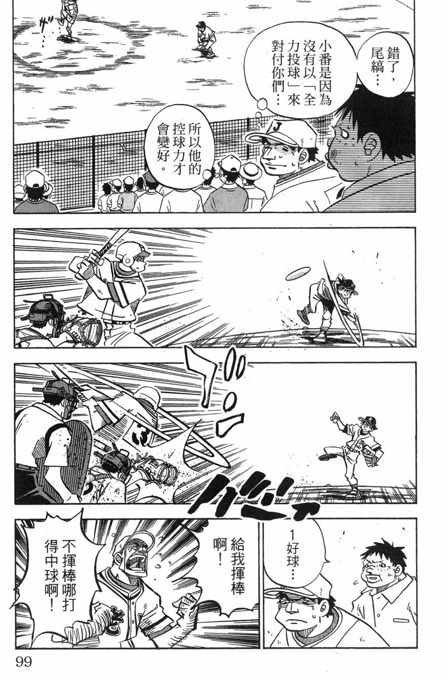 第29卷98