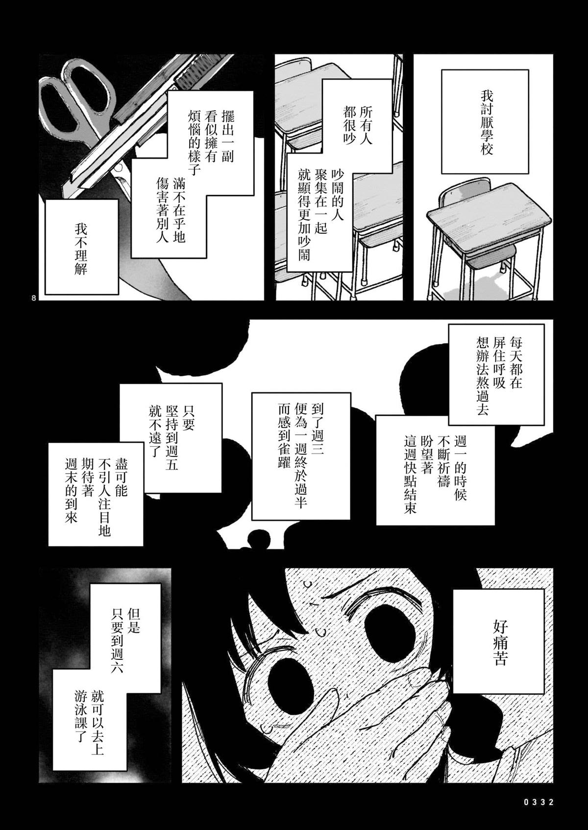 第1卷116