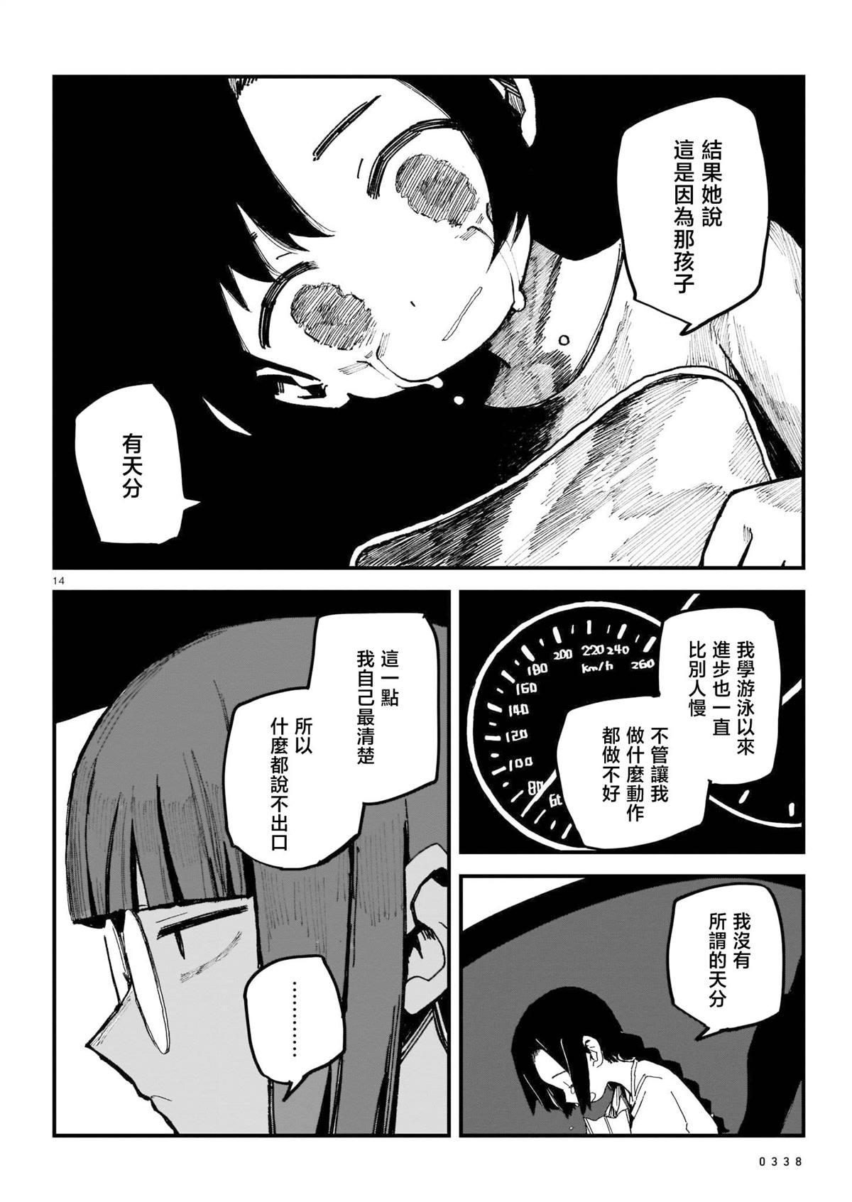第1卷122