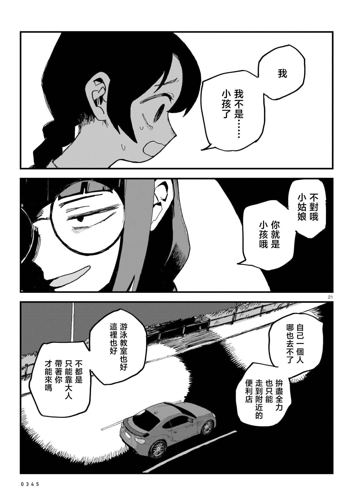 第1卷129
