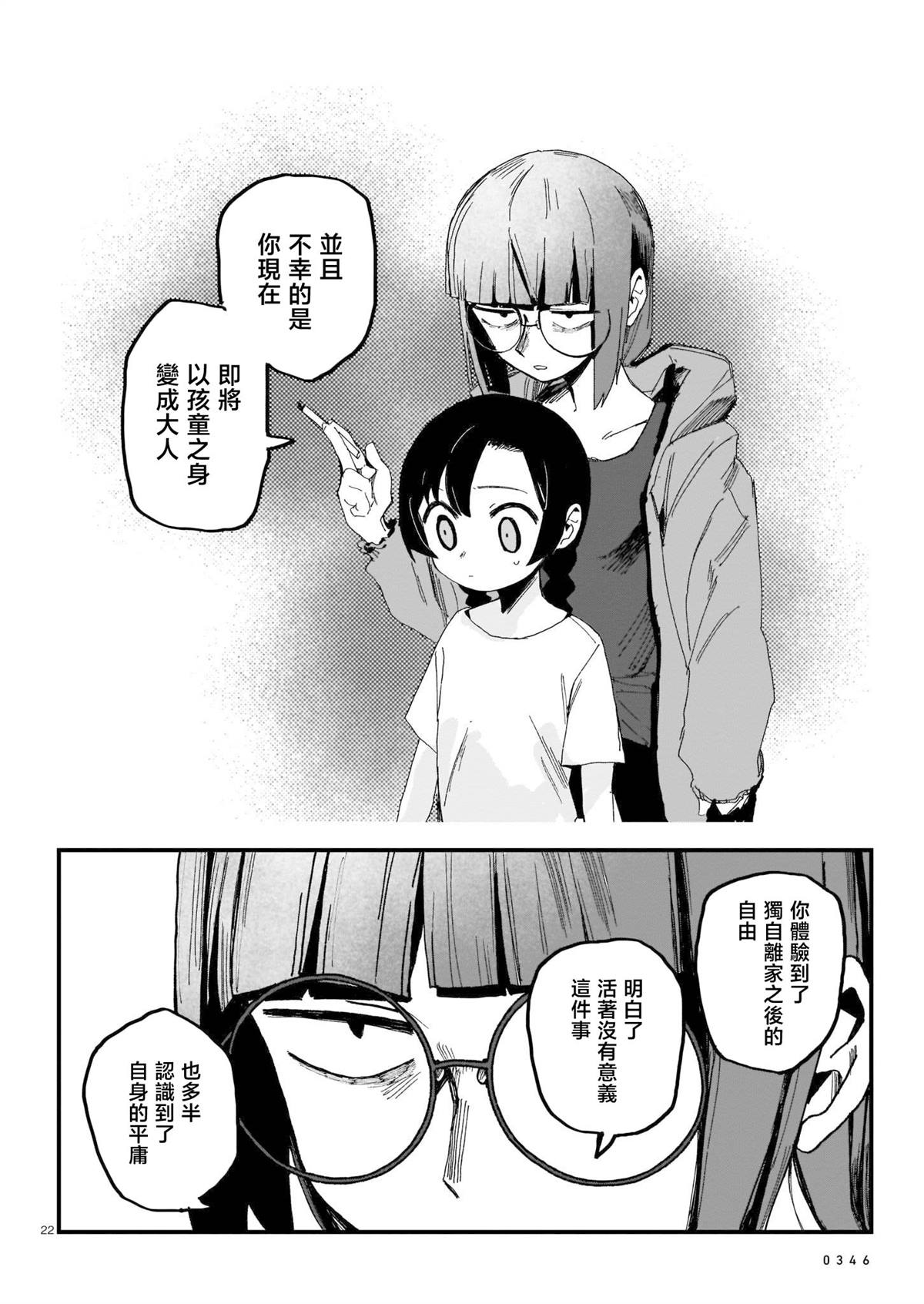 第1卷130
