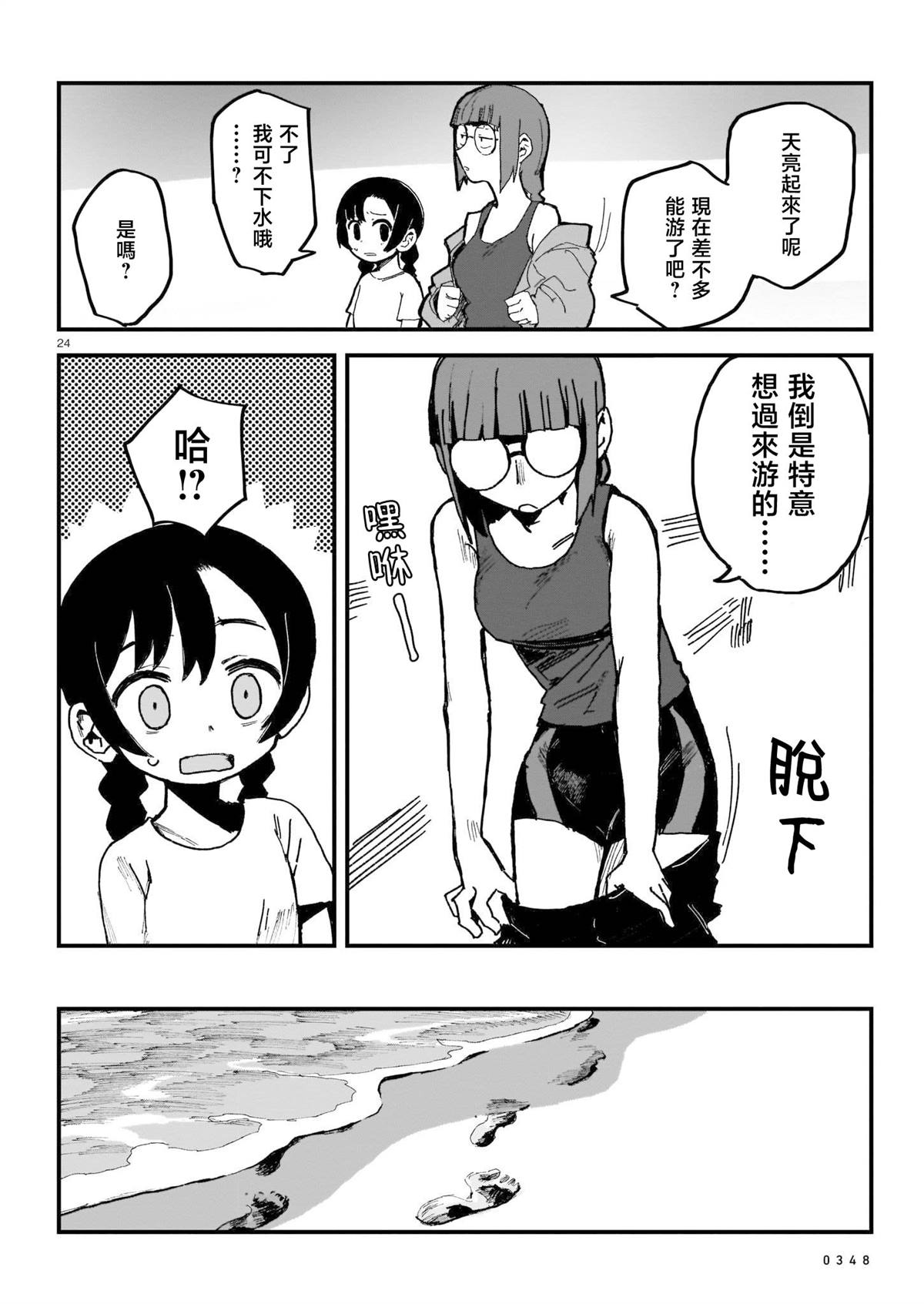 第1卷132