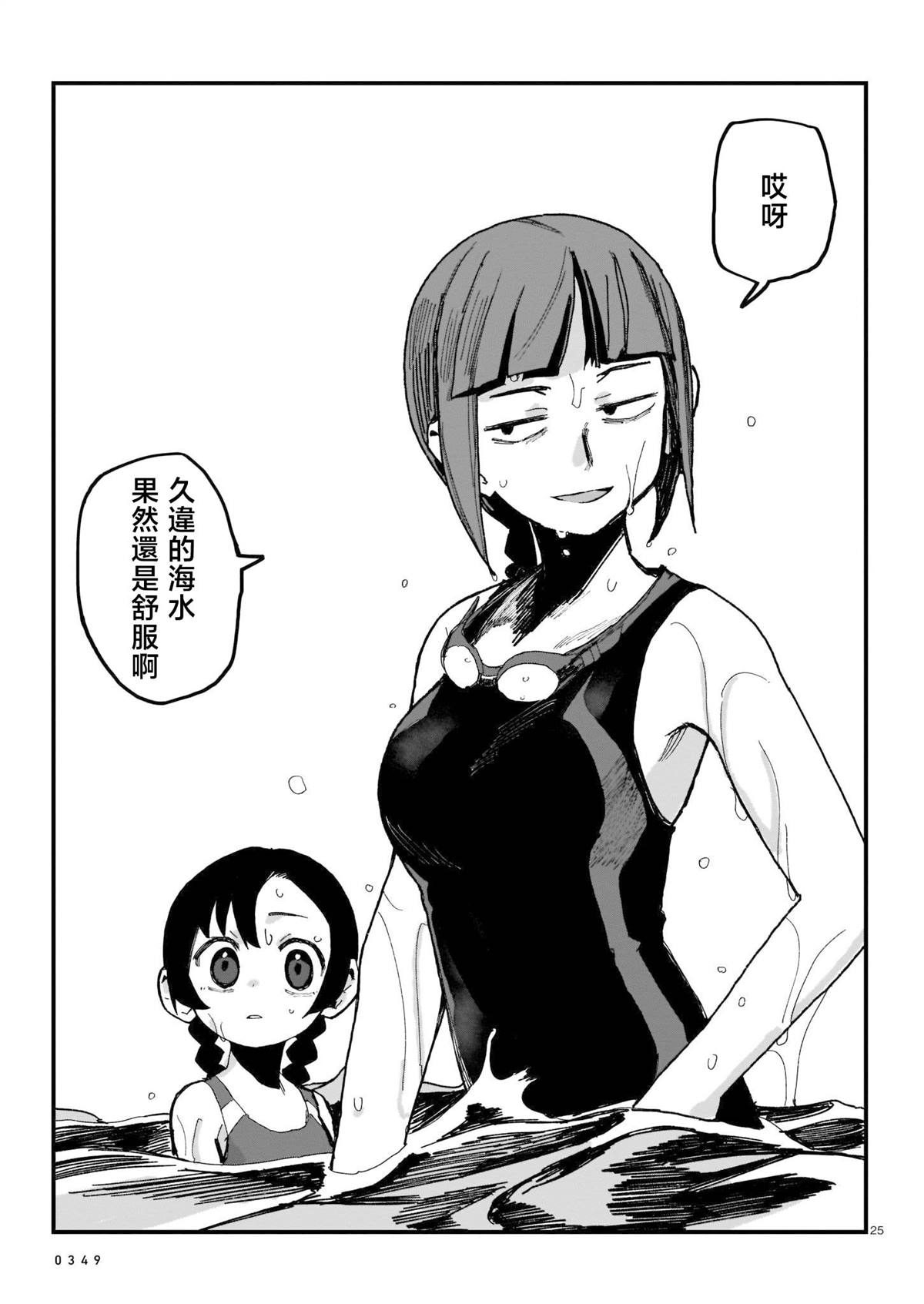 第1卷133