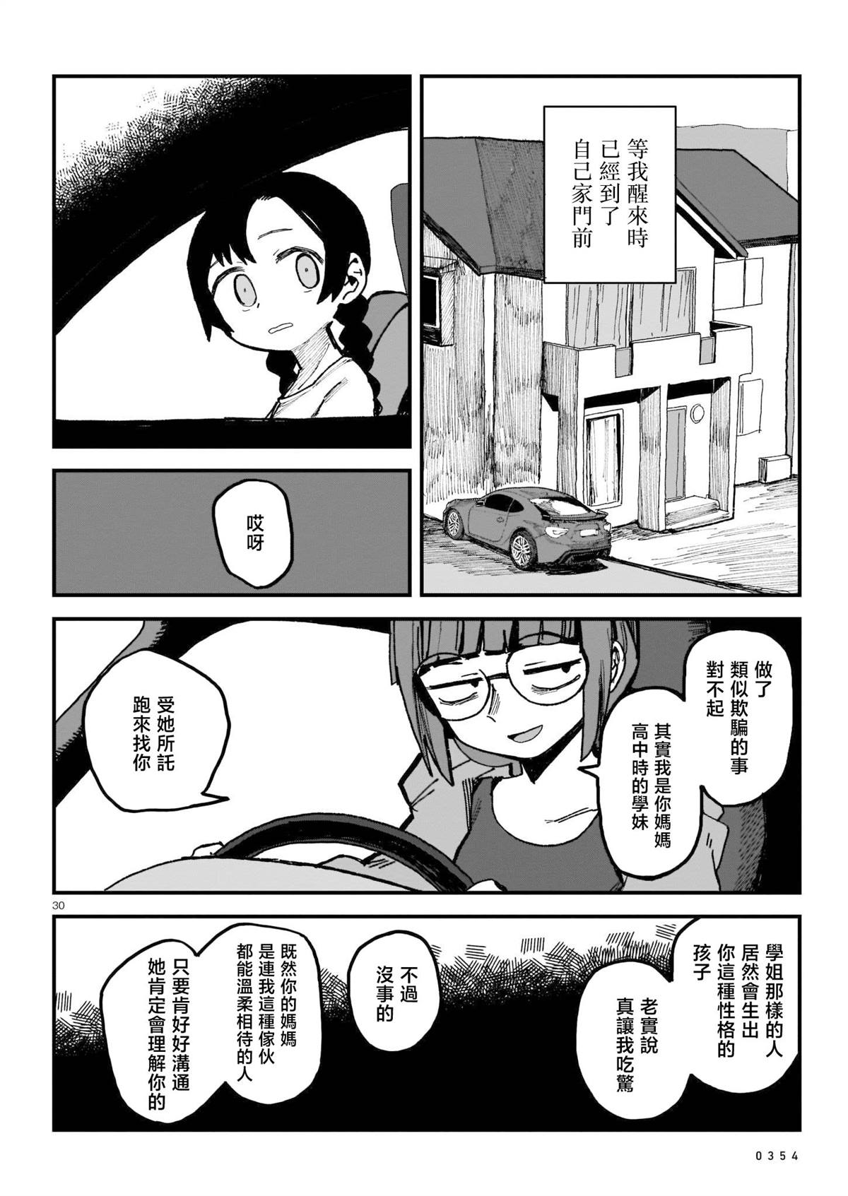 第1卷138