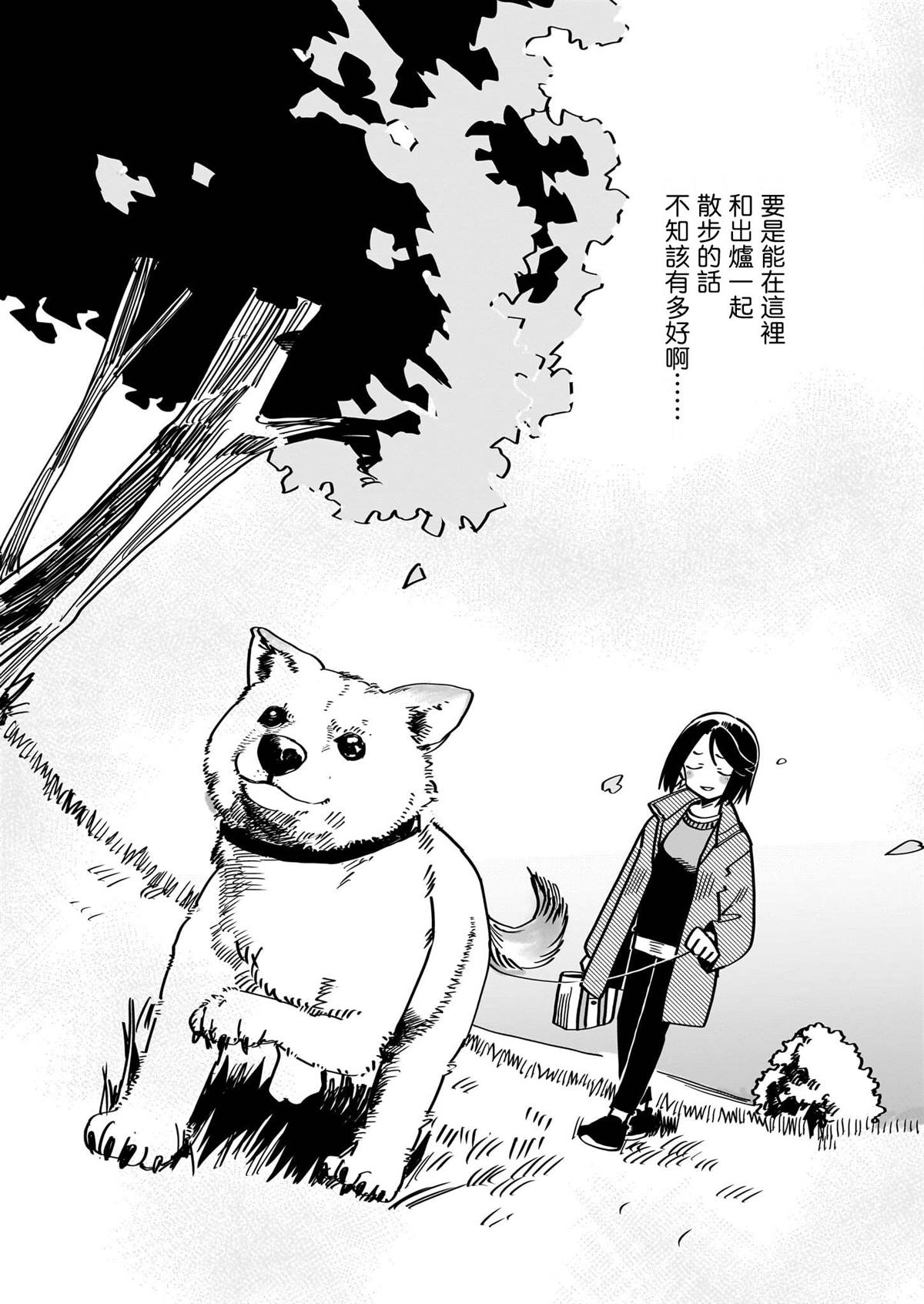 第1卷206