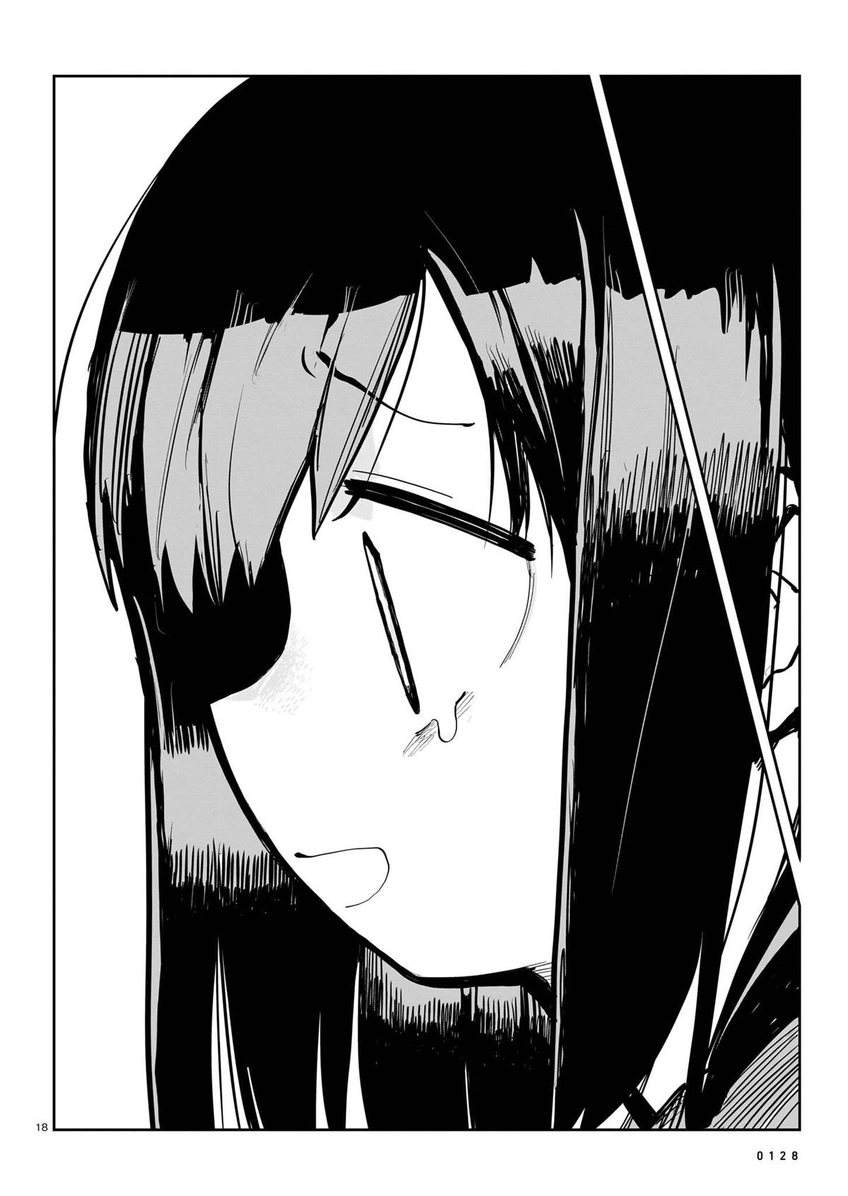 第1卷231