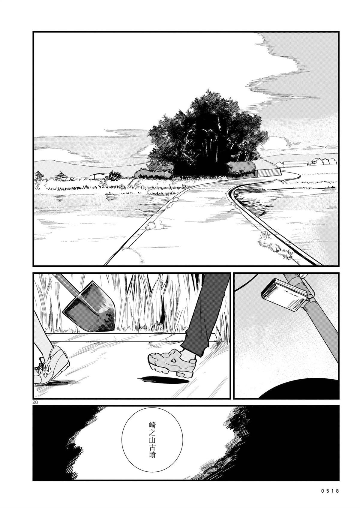 第1卷32