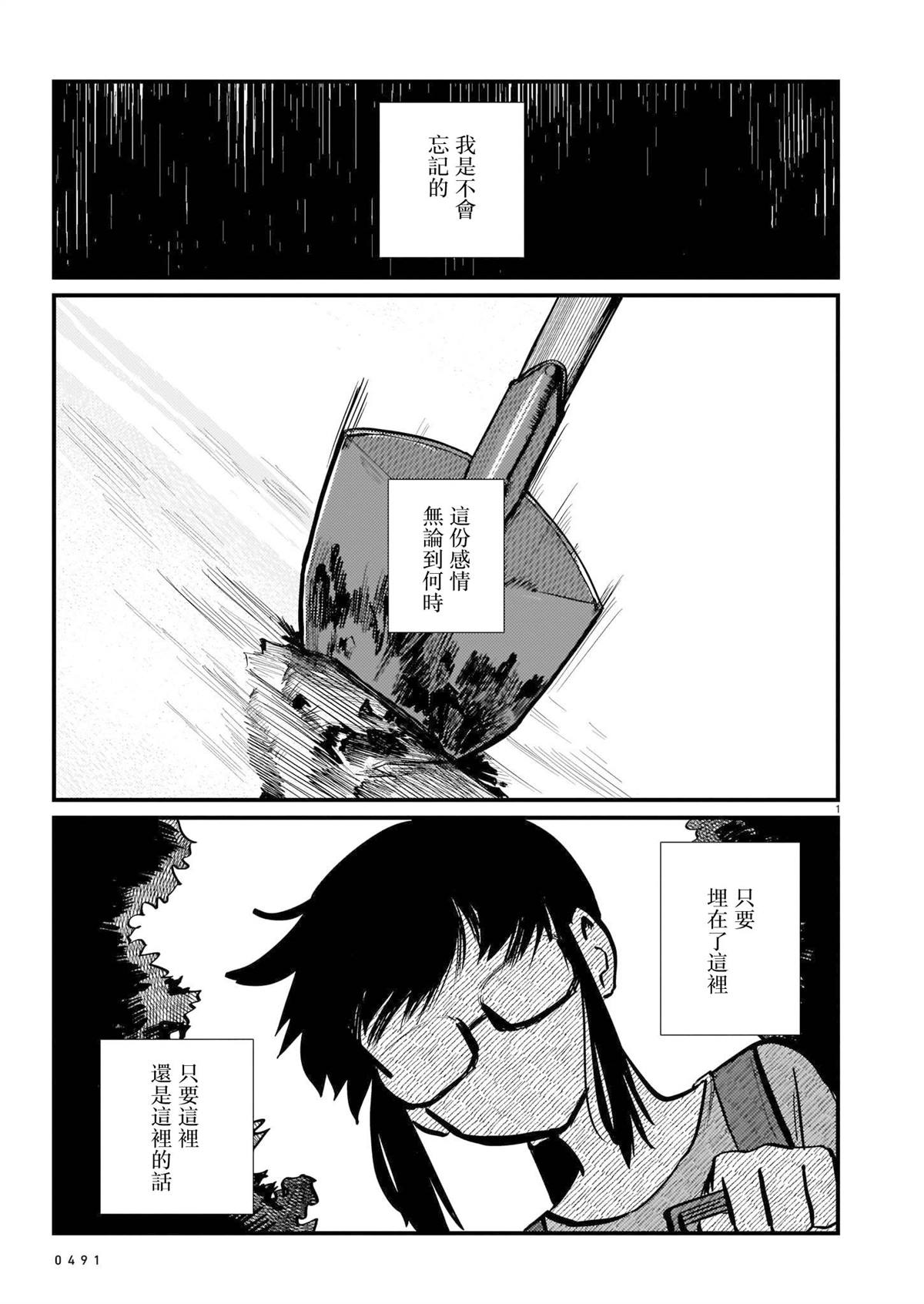 第1卷6