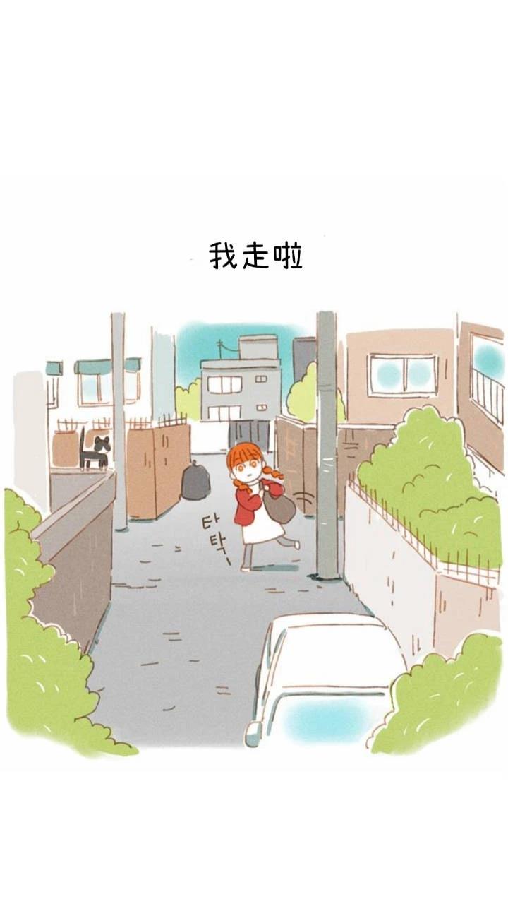 第1话6